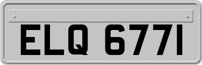 ELQ6771