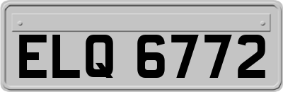 ELQ6772