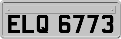ELQ6773