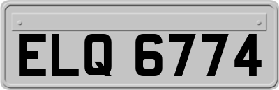 ELQ6774