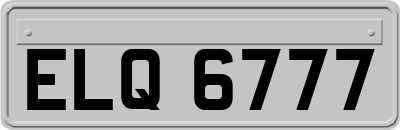 ELQ6777