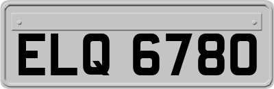 ELQ6780