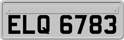 ELQ6783