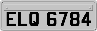 ELQ6784
