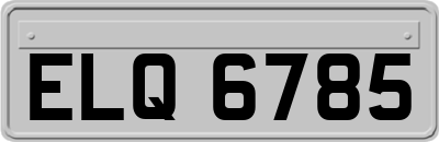 ELQ6785