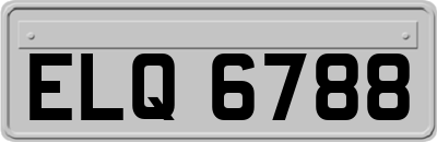 ELQ6788