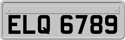 ELQ6789