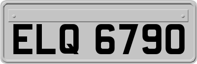 ELQ6790
