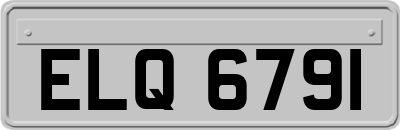 ELQ6791