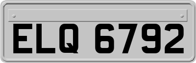 ELQ6792