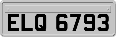 ELQ6793