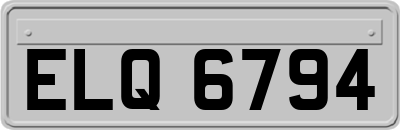 ELQ6794