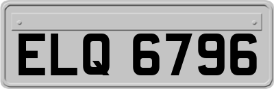ELQ6796
