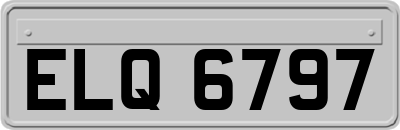 ELQ6797