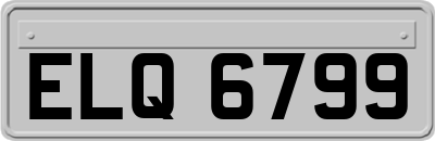 ELQ6799