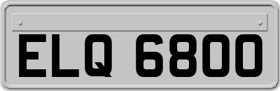 ELQ6800