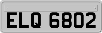 ELQ6802
