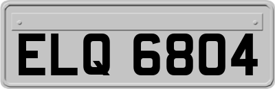 ELQ6804