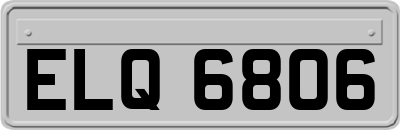 ELQ6806