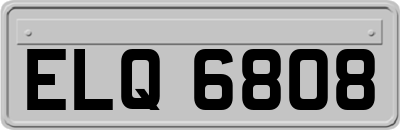 ELQ6808