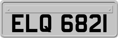 ELQ6821