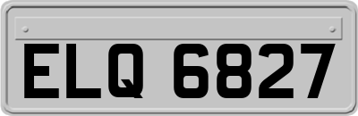 ELQ6827