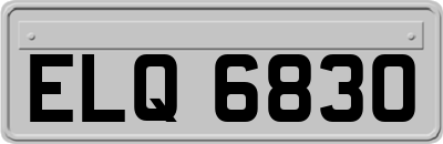 ELQ6830