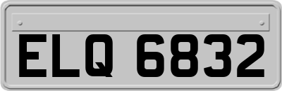 ELQ6832