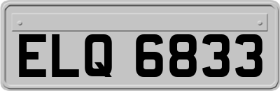 ELQ6833