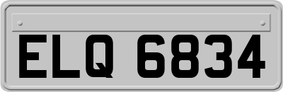 ELQ6834