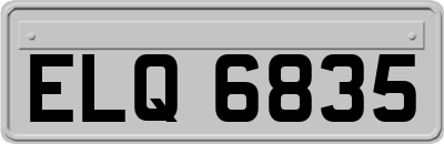ELQ6835