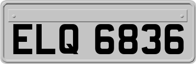 ELQ6836