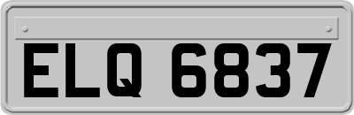 ELQ6837