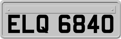 ELQ6840