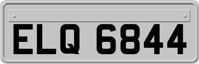 ELQ6844