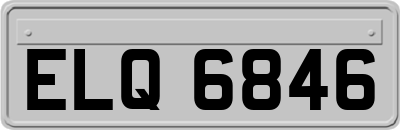 ELQ6846