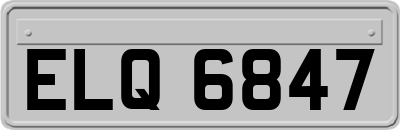 ELQ6847