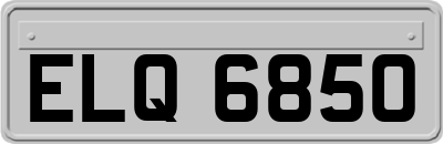 ELQ6850