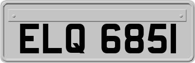 ELQ6851