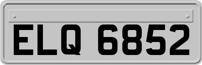 ELQ6852