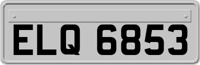 ELQ6853