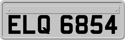 ELQ6854