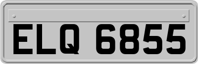 ELQ6855
