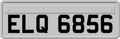 ELQ6856