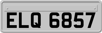 ELQ6857