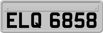 ELQ6858