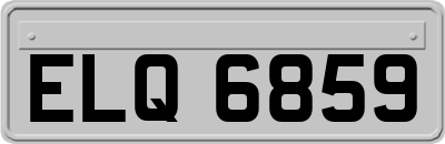 ELQ6859