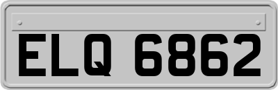 ELQ6862