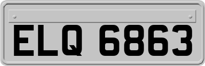 ELQ6863