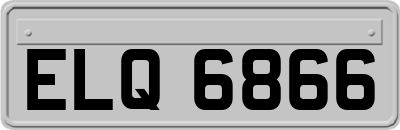 ELQ6866